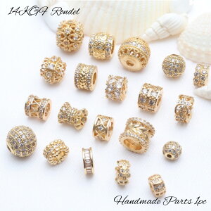 yp[cz i14KGFf Xy[T[r[Y S[htBh 14KGF Xg[t WRjA  ANZT[p[c nhCh f | ޗ