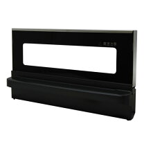 楽天市場】zgfnl6r09nkeの通販