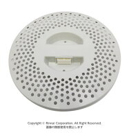 リンナイ ガス衣類乾燥機部品 糸くずポケット リンナイ 純正 部品 017-0154000