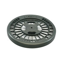 楽天市場】rdt-51s 部品の通販