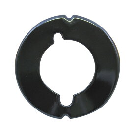 バーナーリング 小 リンナイ ビルトインコンロ 部品