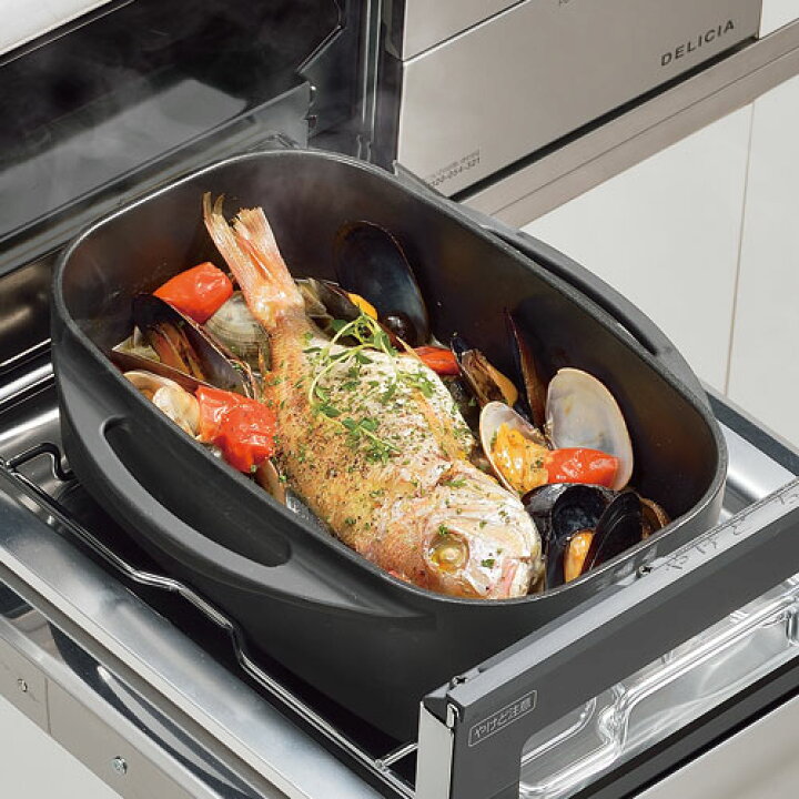 楽天市場】【10/25限定☆抽選で最大100％ポイントバック】≪特別価格  