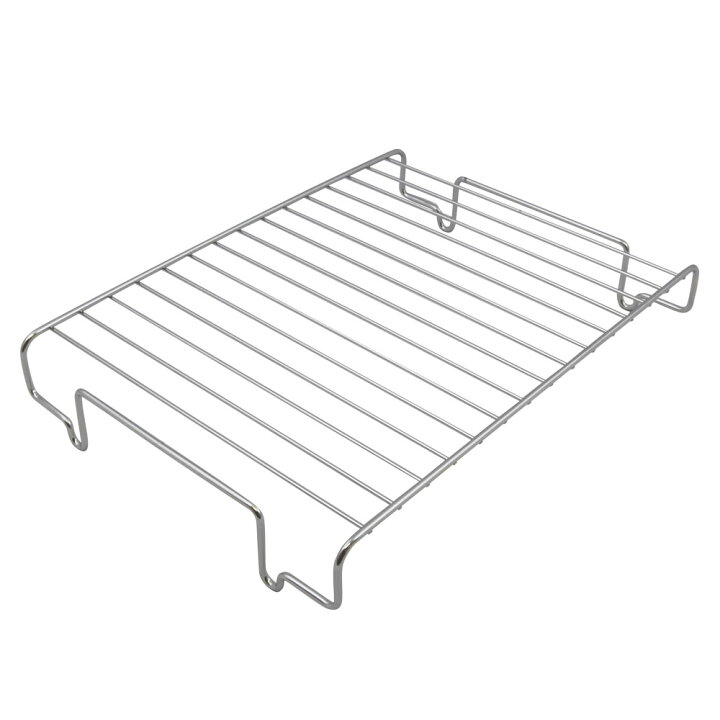 楽天市場】リンナイ 部品 グリル焼き網 071-061-000 《ガスコンロ 