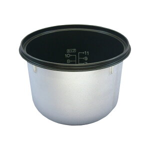 yziC ѓ 10 iC KXъ i
