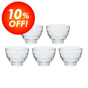 ʉinIiHARIOjϔMKXJbv5Zbgyoׁz