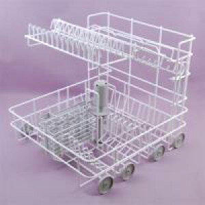 iCH􂢊@ HJSyWւZbgzᑗI iCi