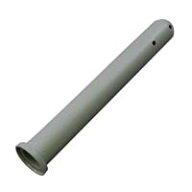 リンナイ食洗機部品 センターノズルB 《リンナイ 純正部品》130-526-000