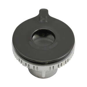 �o�[�i�[�L���b�v�y���Ἠo�[�i�[�p�z�i�O���[/�����F�h���Ȃ��j �����i�C �K�X�e�[�u�����i