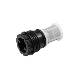 楽天市場 リンナイ 湯沸かし器 部品の通販