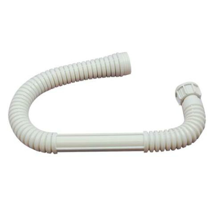 楽天市場 リンナイ 小型湯沸器 部品 305 049 035 カバー付出湯管 標準 長さ350mm リンナイスタイル楽天市場店 楽天市場 リンナイ 小型湯沸器 部品 305 049 035 カバー付出湯管 標準 長さ350mm リンナイスタイル楽天市場店