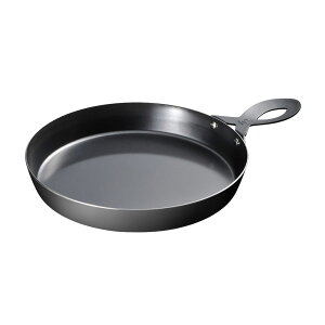 lCiII[NX OsUv[gyoׁz