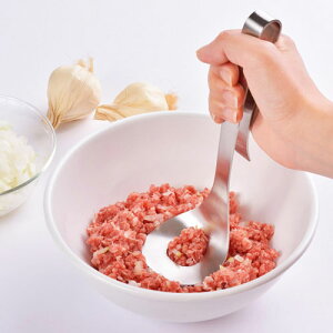 ~[g˂[yoׁzTVGŘb̏iIiI[NX/CGj