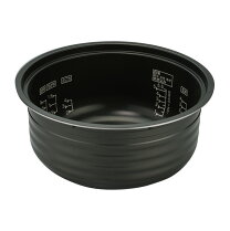 楽天市場】リンナイ ガス炊飯器 RR-055MST SLの通販