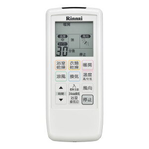 �����R���y�^�ԁFBHS-08AJPR�z�y�󒍐��Y�i�z