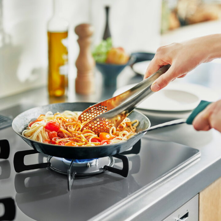 楽天市場】【クーポン配布中】工事費込み ビルトインコンロ リンナイ  