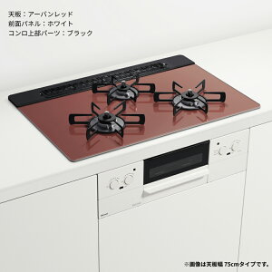 �H����� 5�N�ۏ� �r���g�C���R���� �����i�C(Rinnai) �F���I�ׂ� ILO �C�[�� �V��60cm �V��75cm �K�X�R���� 3�� �r���g�C���K�X�R���� �s�s�K�X �v���p�� �K�X web���� ��t�H���y�y�V���t�H