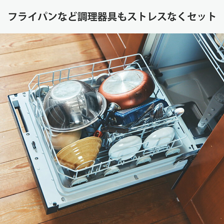 楽天市場】【4/15 限定☆抽選で最大 100％ポイントバック】【3,000円 