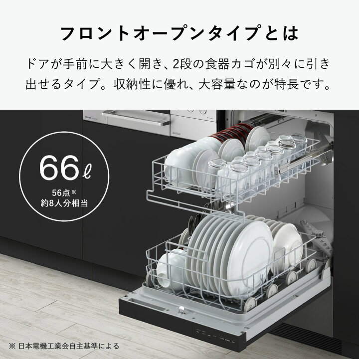 楽天市場】【4/15 限定☆抽選で最大 100％ポイントバック】【3,000円 