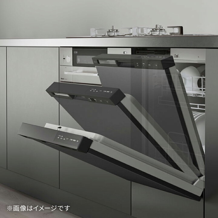 楽天市場】【4/15 限定☆抽選で最大 100％ポイントバック】【3,000円 