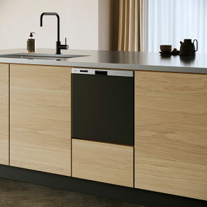 yN[|zzzH iC ILOrgCH􂢊@ WXChI[v^Cv 45cm H@ H튣@ 