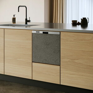 H iC ILOrgCH􂢊@ WXChI[v^Cv 45cm H@ H튣@ 