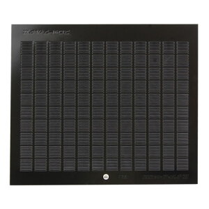 xmH Wt[hiCjptB^[ XbgtB^ CSF10-2601 [FF261] (1)