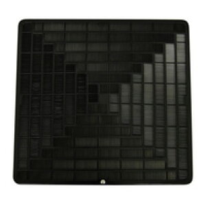 yIzxmH Wt[hptB^[ HSF17-3401[F] (1)