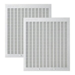 y11/10聚Iōő100|CgobNzxmH Wt[hptB^[ o[tB^[ VRF-14-2521-2[FV254] (2)