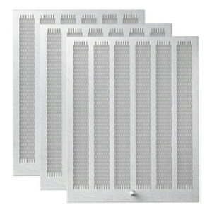 yIzxmH Wt[hptB^[ ANAXbgtB^[ ASF-341-3[FA341H2AA] (3)