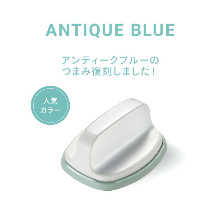 楽天市場】【ポイント5倍】【 ECモール限定 】 ガスコンロ リンナイ 