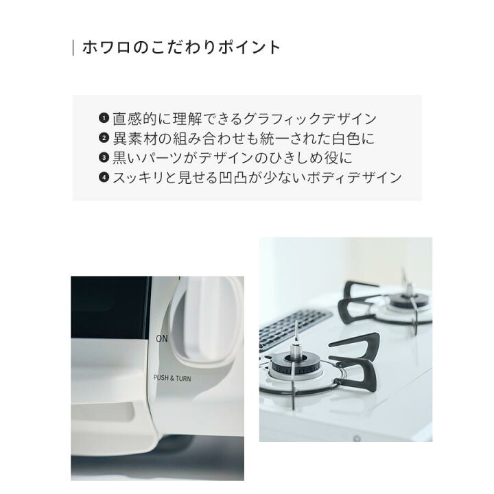 楽天市場】【4/15 限定☆抽選で最大 100％ポイントバック】【16%OFF 