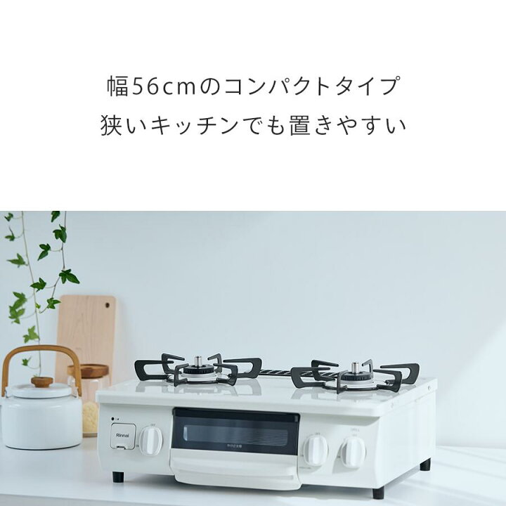 楽天市場】【4/15 限定☆抽選で最大 100％ポイントバック】【16%OFF 