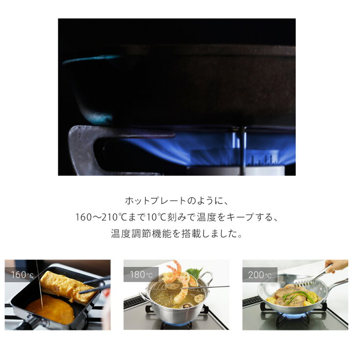 楽天市場】【4/15 限定☆抽選で最大 100％ポイントバック】【11%OFF 