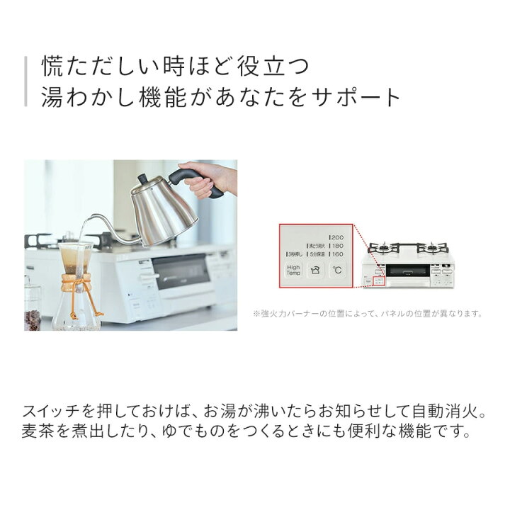 楽天市場】【4/15 限定☆抽選で最大 100％ポイントバック】【11%OFF 