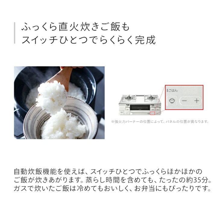 楽天市場】【4/15 限定☆抽選で最大 100％ポイントバック】【13%OFF 