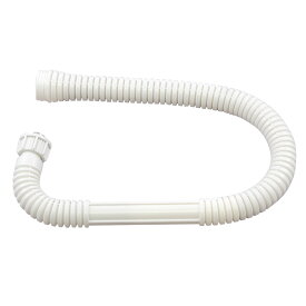 楽天市場 リンナイ 湯沸かし器 部品の通販