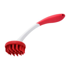 �ĂƂ��_(���b�h)�y�������o�ׁz