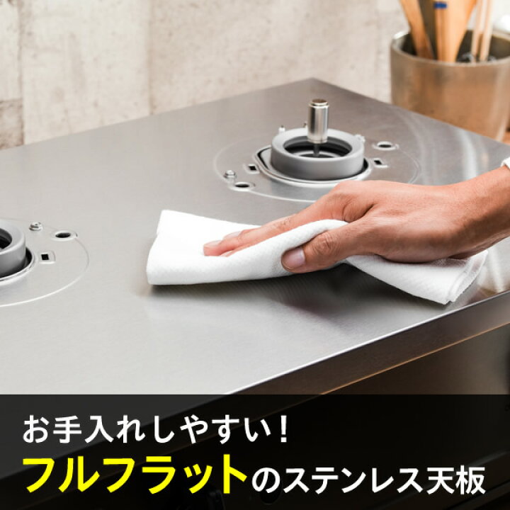楽天市場】【4/15 限定☆抽選で最大 100％ポイントバック】【14%OFF 