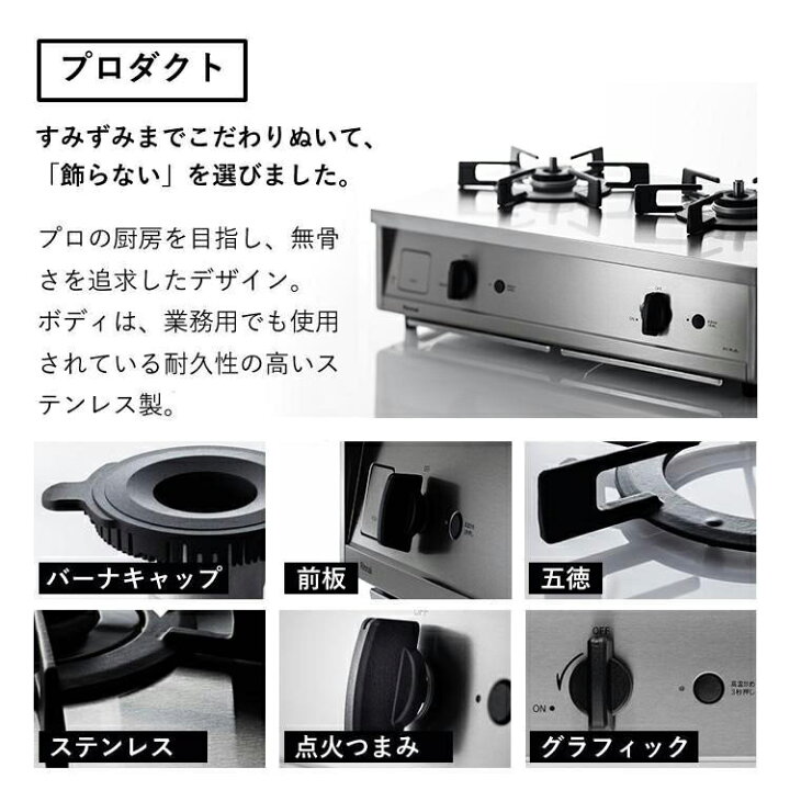 楽天市場】【12/10限定☆抽選で最大100％ポイントバック】【14%OFF  