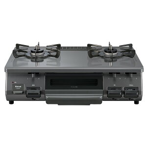 yGg[Ń|Cg+5{zy8%OFFziC The Basic Gastable Standard U x[VbN X^_[h KXR KXe[u ssKX vp 59cm 2 e[uR 