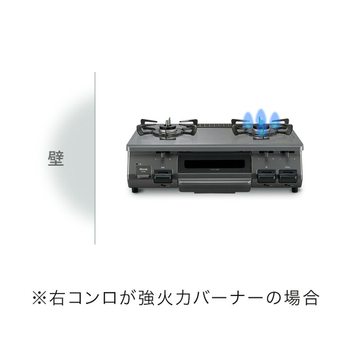 楽天市場】【7/20 限定☆抽選で最大 100％ポイントバック】【8%OFF 