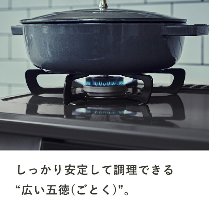 楽天市場】【4/15 限定☆抽選で最大 100％ポイントバック】【2%OFF 