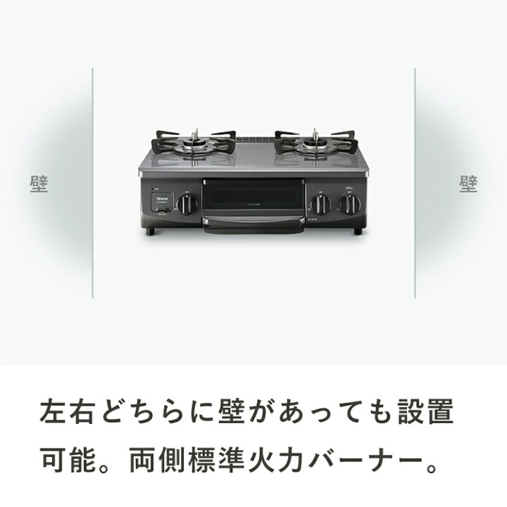 楽天市場】【4/15 限定☆抽選で最大 100％ポイントバック】【2%OFF 