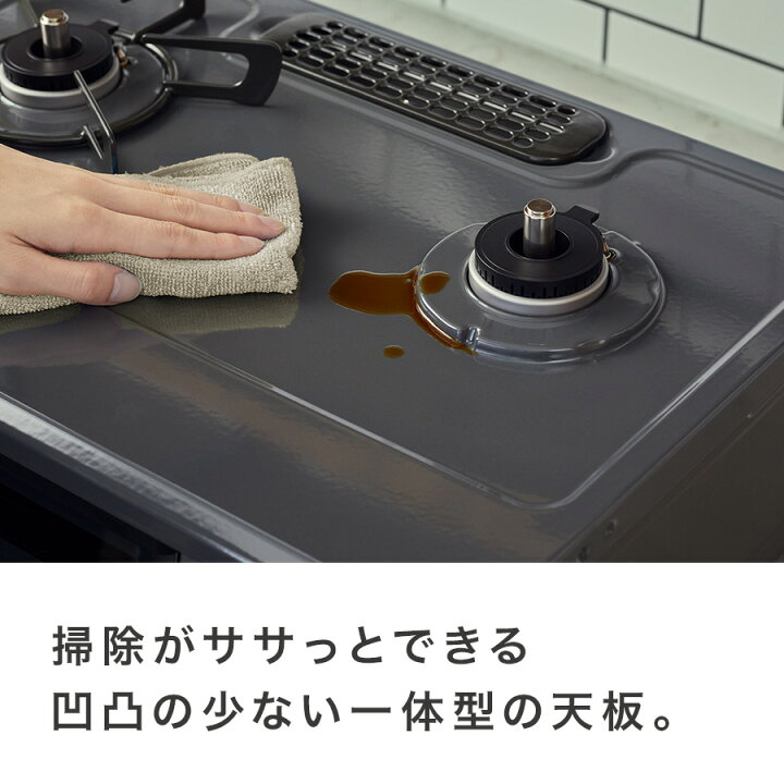 楽天市場】【4/15 限定☆抽選で最大 100％ポイントバック】【2%OFF 