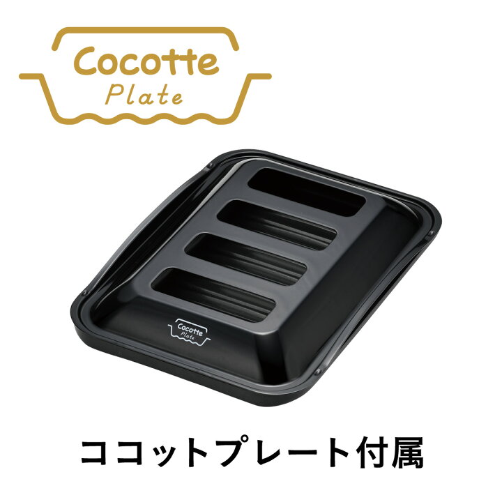 楽天市場】【4/15 限定☆抽選で最大 100％ポイントバック】【13%OFF 