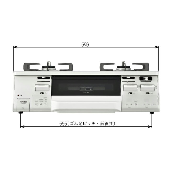 楽天市場】【4/15 限定☆抽選で最大 100％ポイントバック】【11%OFF 