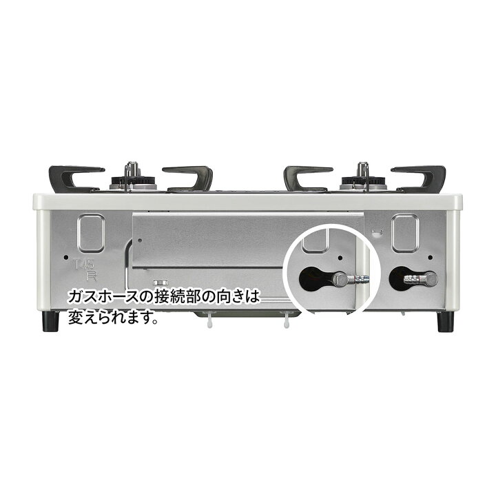 楽天市場】【7/20 限定☆抽選で最大 100％ポイントバック】【11%OFF 