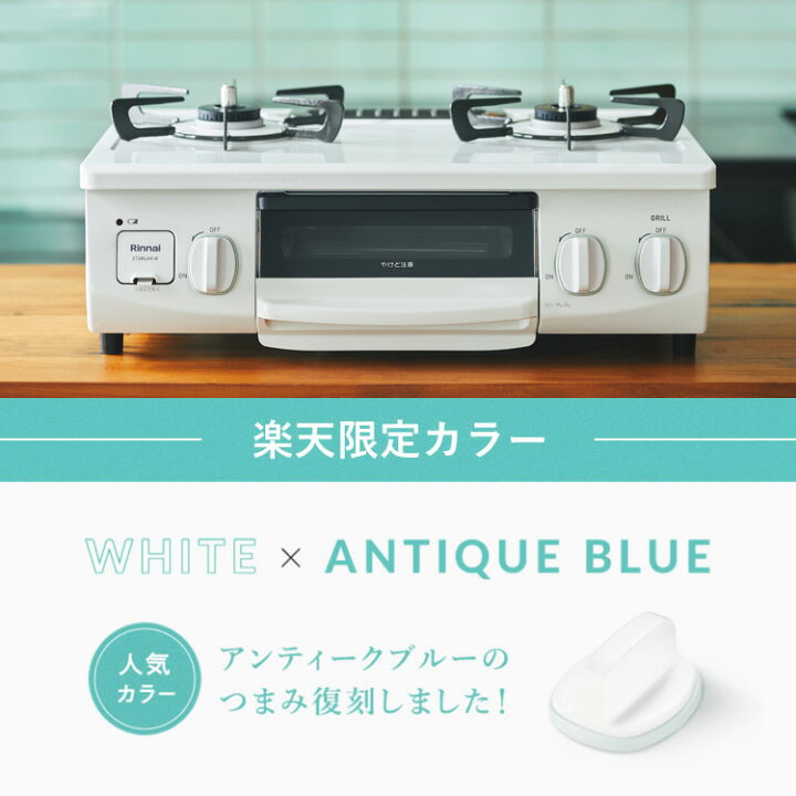 楽天市場】【12/5限定☆抽選で最大100％ポイントバック】【16%OFF 