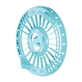 糸くずポケット リンナイ純正部品ガス衣類乾燥機