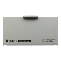 楽天市場】rs31w13a18rx-vrの通販